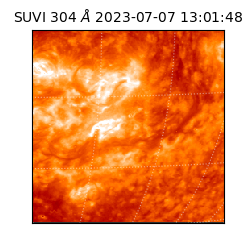 suvi - 2023-07-07T13:01:48.074000