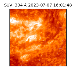 suvi - 2023-07-07T16:01:48.512000