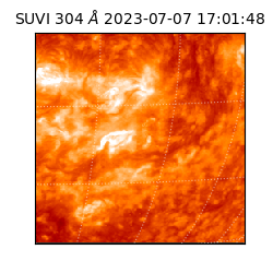 suvi - 2023-07-07T17:01:48.658000