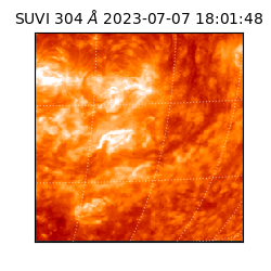 suvi - 2023-07-07T18:01:48.800000