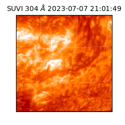 suvi - 2023-07-07T21:01:49.236000