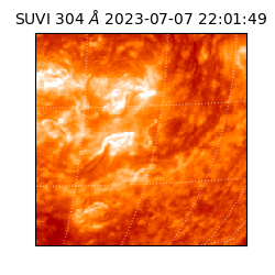 suvi - 2023-07-07T22:01:49.382000