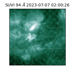 suvi - 2023-07-07T02:00:26.468000