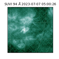 suvi - 2023-07-07T05:00:26.906000