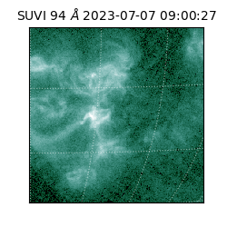 suvi - 2023-07-07T09:00:27.490000