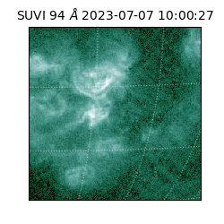 suvi - 2023-07-07T10:00:27.636000