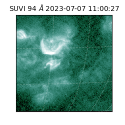 suvi - 2023-07-07T11:00:27.780000