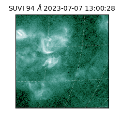 suvi - 2023-07-07T13:00:28.070000