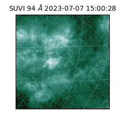 suvi - 2023-07-07T15:00:28.362000