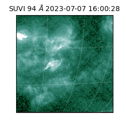 suvi - 2023-07-07T16:00:28.508000