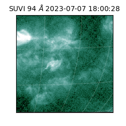 suvi - 2023-07-07T18:00:28.798000