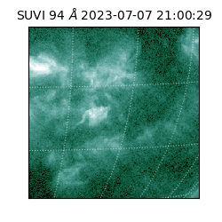 suvi - 2023-07-07T21:00:29.232000