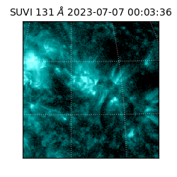 suvi - 2023-07-07T00:03:36.159000