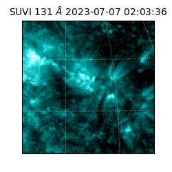 suvi - 2023-07-07T02:03:36.451000