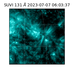 suvi - 2023-07-07T06:03:37.033000