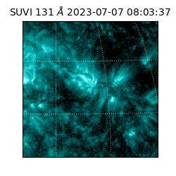 suvi - 2023-07-07T08:03:37.329000