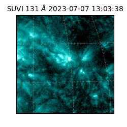 suvi - 2023-07-07T13:03:38.053000