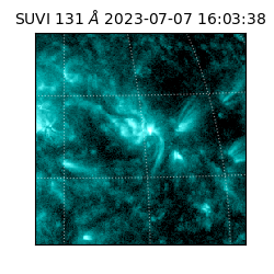 suvi - 2023-07-07T16:03:38.491000