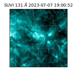 suvi - 2023-07-07T19:00:52.738000