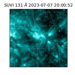 suvi - 2023-07-07T20:00:52.910000