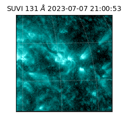 suvi - 2023-07-07T21:00:53.080000