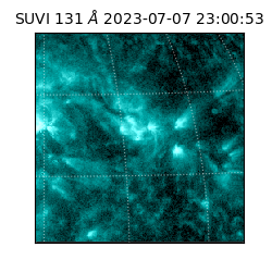 suvi - 2023-07-07T23:00:53.424000