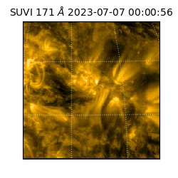 suvi - 2023-07-07T00:00:56.161000