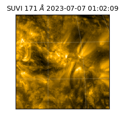 suvi - 2023-07-07T01:02:09.633000