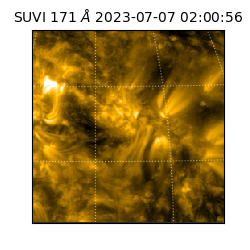 suvi - 2023-07-07T02:00:56.453000