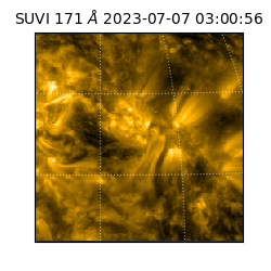 suvi - 2023-07-07T03:00:56.599000