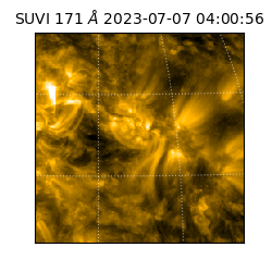 suvi - 2023-07-07T04:00:56.743000