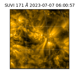 suvi - 2023-07-07T06:00:57.035000