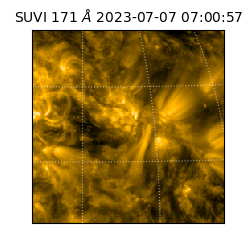 suvi - 2023-07-07T07:00:57.181000