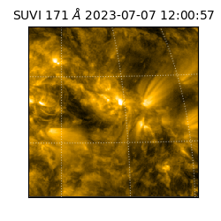 suvi - 2023-07-07T12:00:57.911000