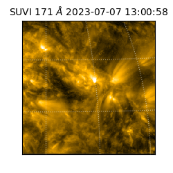 suvi - 2023-07-07T13:00:58.055000