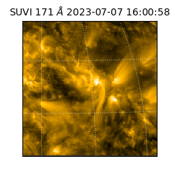 suvi - 2023-07-07T16:00:58.493000