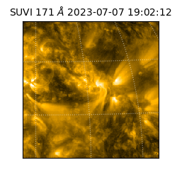 suvi - 2023-07-07T19:02:12.749000