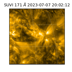 suvi - 2023-07-07T20:02:12.923000