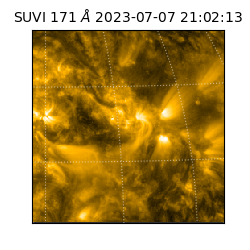 suvi - 2023-07-07T21:02:13.093000