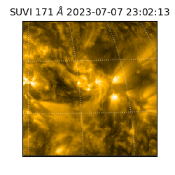 suvi - 2023-07-07T23:02:13.437000