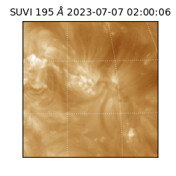 suvi - 2023-07-07T02:00:06.468000