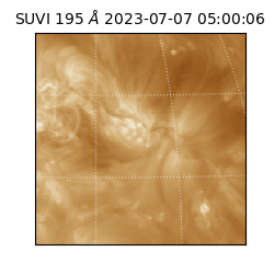 suvi - 2023-07-07T05:00:06.906000