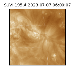 suvi - 2023-07-07T06:00:07.050000