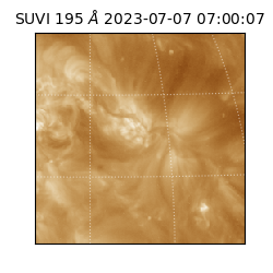 suvi - 2023-07-07T07:00:07.196000