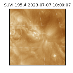 suvi - 2023-07-07T10:00:07.634000