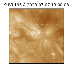 suvi - 2023-07-07T13:00:08.070000