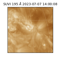 suvi - 2023-07-07T14:00:08.216000