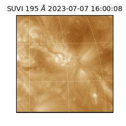 suvi - 2023-07-07T16:00:08.508000