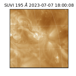 suvi - 2023-07-07T18:00:08.796000