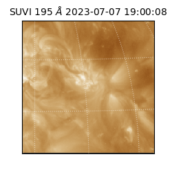 suvi - 2023-07-07T19:00:08.942000